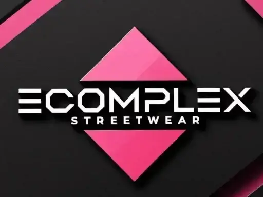 ECOMPLEX 
