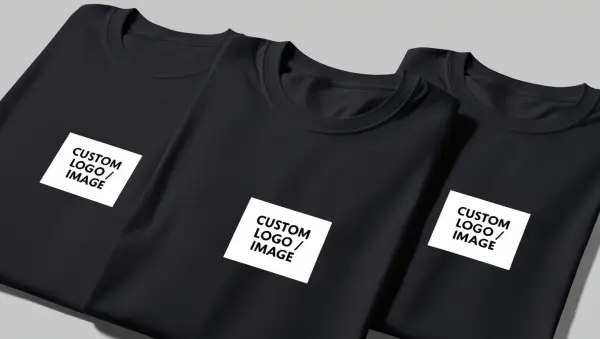 ECX CUSTOM LOGO/IMAGE 3 PACK - Image 2